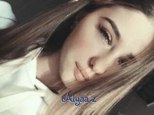 Alyaa_z