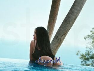 AlyonaM