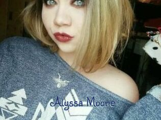 Alyssa_Moore