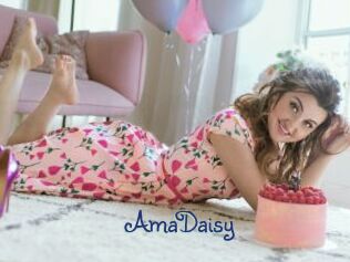 AmaDaisy
