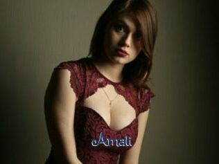 Amali