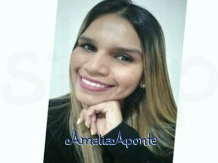 AmaliaAponte