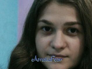 AmaliaFear