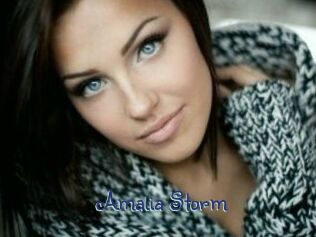 Amalia_Storm