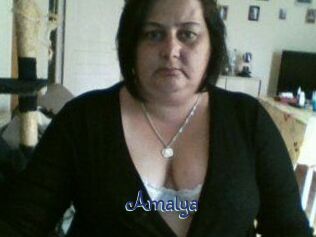Amalya
