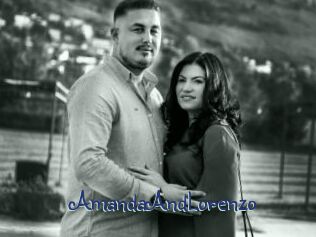 AmandaAndLorenzo