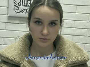 AmandaAshler