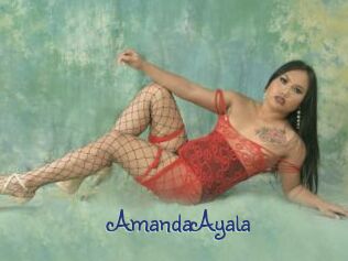 AmandaAyala