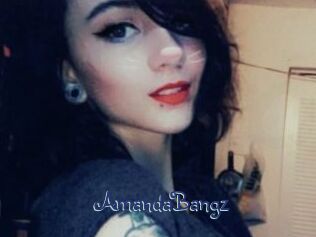 AmandaBangz
