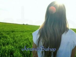 AmandaBishop