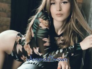 AmandaBrown