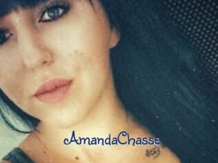 AmandaChasse