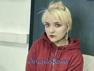 AmandaClarks