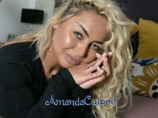 AmandaCulprit