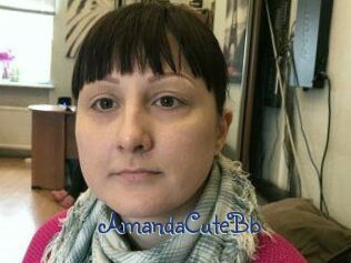 AmandaCuteBb