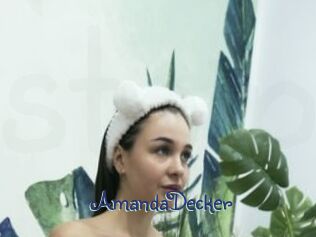 AmandaDecker Stripx