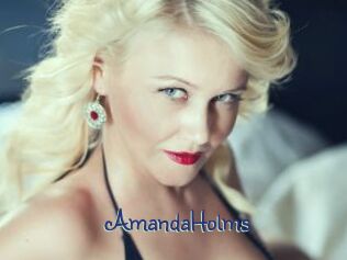 AmandaHolms