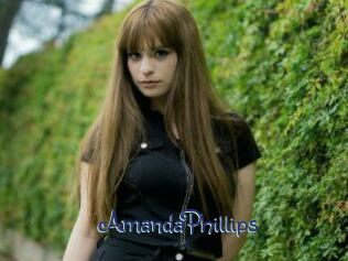 AmandaPhillips