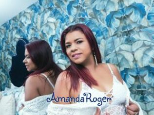 AmandaRoger