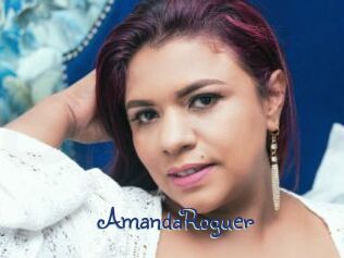 AmandaRoguer