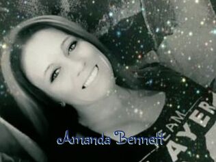 Amanda_Bennett