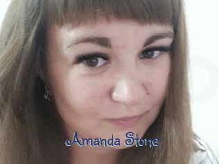 Amanda_Stone