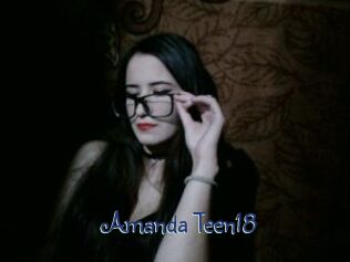 Amanda_Teen18