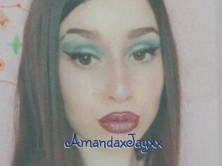 AmandaxJayxx