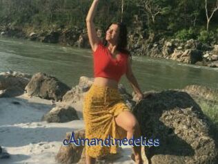 Amandinedeliss