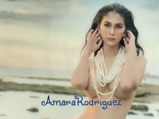 AmaraRodriguez
