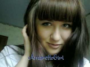 Amaretto_Girl