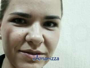 Amarizza