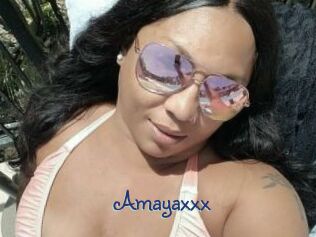 Amayaxxx