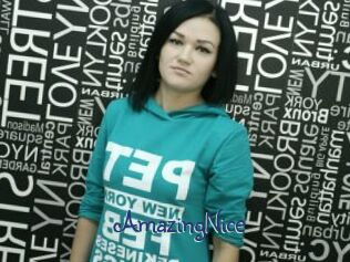AmazingNice