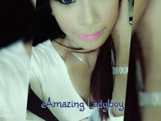 Amazing_Ladyboy