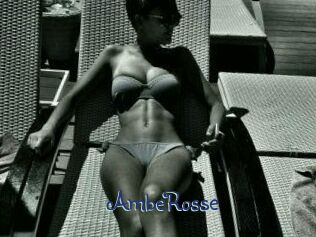 AmbeRosse