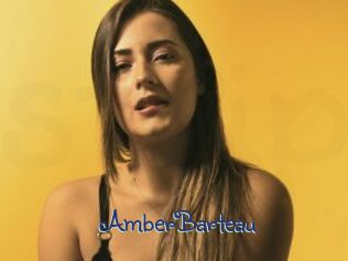 AmberBarteau