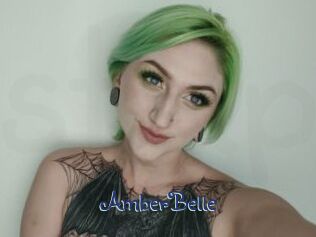 AmberBelle_