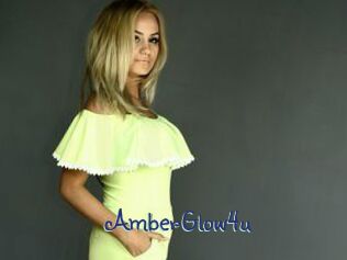 AmberGlow4u