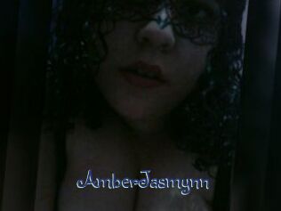 AmberJasmynn