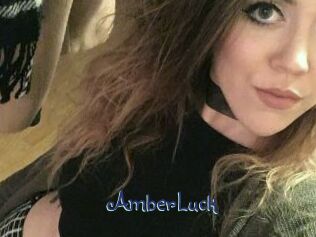 AmberLuck