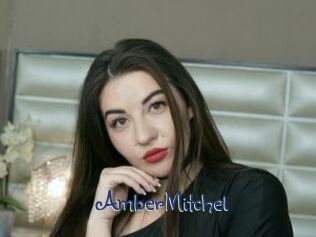 AmberMitchel