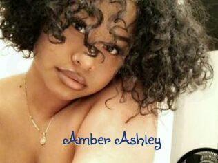 Amber_Ashley Stripx