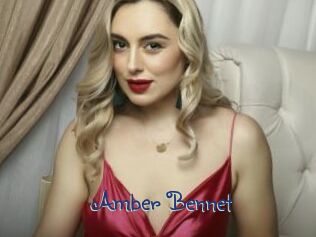 Amber_Bennet