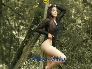 Amber_Gibbs