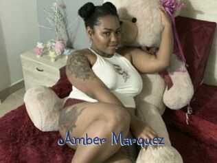 Amber_Marquez