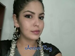 Amber_Roy