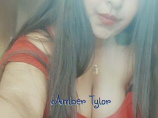 Amber_Tylor