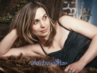 AmberaStar