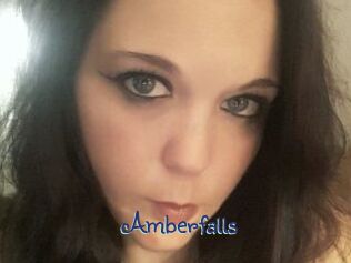 Amberfalls